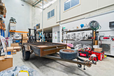 Picton NSW 2571 - Image 2