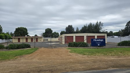 10 Cowra Road Cowra NSW 2794 - Image 1