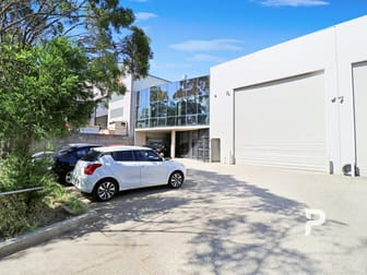 Smithfield NSW 2164 - Image 1