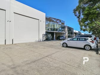 Smithfield NSW 2164 - Image 1