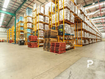 Warehouse B/60 Holbeche Road Arndell Park NSW 2148 - Image 2