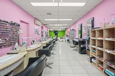 GF/34 Atherton Road Oakleigh VIC 3166 - Image 3