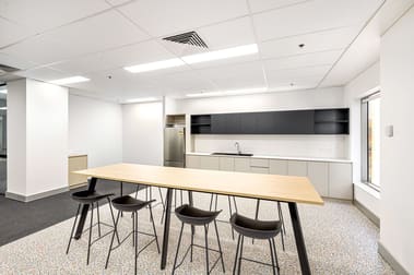Click to view all images Level 6 91 William Street Melbourne VIC 3000 - Image 2