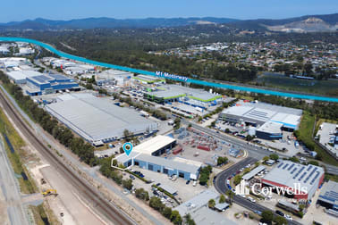 Click to view all images 5/60 Notar Drive Ormeau QLD 4208 - Image 2