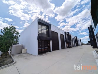 7/47-49 Grange Road Cheltenham VIC 3192 - Image 2