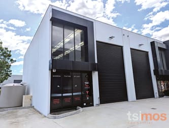 7/47-49 Grange Road Cheltenham VIC 3192 - Image 1