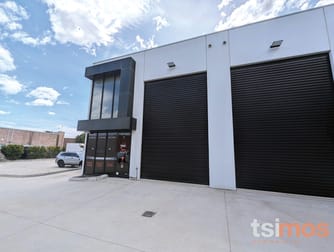 7/47-49 Grange Road Cheltenham VIC 3192 - Image 3