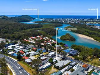 Click to view all images 6/37A Tallebudgera Creek Road Burleigh Heads QLD 4220 - Image 2