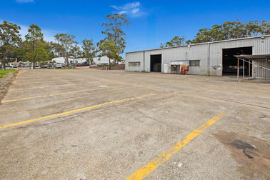 Click to view all images 1-7 Boron Street Narangba QLD 4504 - Image 2
