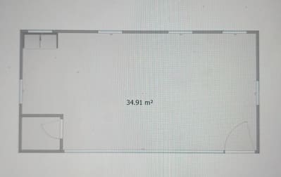 Click to view all images 322 Pacific Highway Belmont North NSW 2280 - Image 2