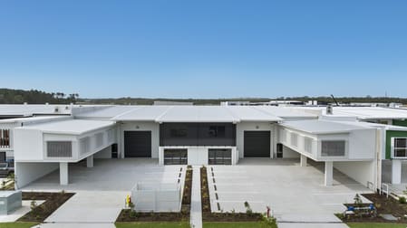 2/7 Hancock Way Baringa QLD 4551 - Image 2