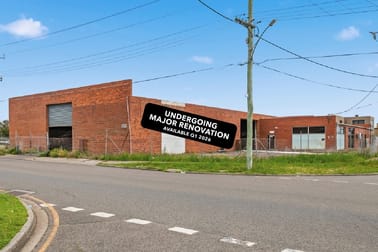 18 Disney Avenue Keilor East VIC 3033 - Image 1