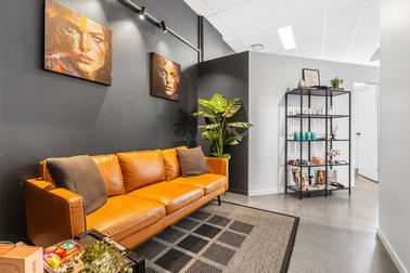 311 David Low Way Bli Bli QLD 4560 - Image 2