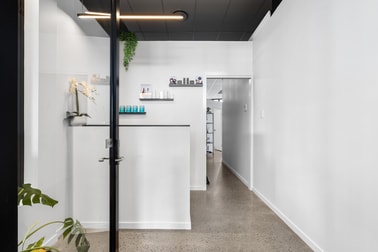 311 David Low Way Bli Bli QLD 4560 - Image 1