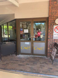 Click to view all images SHOP 2A/93 KARAWATHA DRIVE Mountain Creek QLD 4557 - Image 3