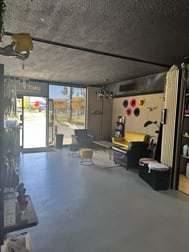 Click to view all images Unit 9/1904 Beach Road Malaga WA 6090 - Image 3