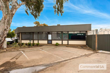 Click to view all images Unit 2, 10 Princess Street Beverley SA 5009 - Image 3