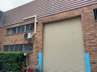 Click to view all images 3/59 Moxon Rd Punchbowl NSW 2196 - Image 1