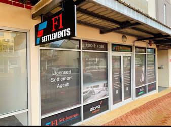 Click to view all images 20/91 Reid Promenade Joondalup WA 6027 - Image 1