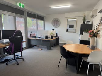 Click to view all images 20/91 Reid Promenade Joondalup WA 6027 - Image 3