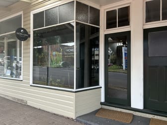 Shop 2/25-27 Hyde Street Bellingen NSW 2454 - Image 1