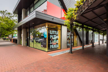 Click to view all images 85 The Parade Norwood SA 5067 - Image 2