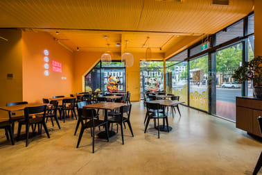 85 The Parade Norwood SA 5067 - Image 3