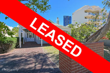 Click to view all images 11 Hardy Street South Perth WA 6151 - Image 1