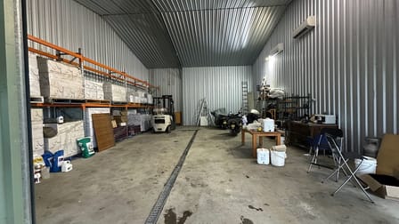 Click to view all images Wamboin NSW 2620 - Image 2