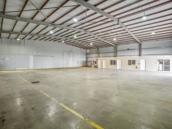 Shed 1/11395 Kidman Way Hanwood NSW 2680 - Image 1