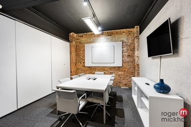 1/45 Evans Street Balmain NSW 2041 - Image 2