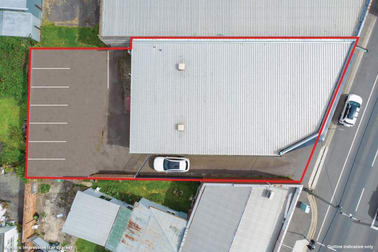 Click to view all images Whole Property/209 Invermay Road Invermay TAS 7248 - Image 2