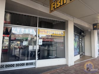 Click to view all images 2/37 Targo Street Bundaberg Central QLD 4670 - Image 1