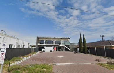 Click to view all images 190 Grange Rd Flinders Park SA 5025 - Image 1