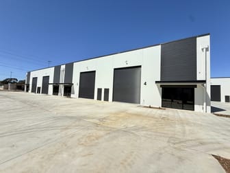 Click to view all images 4 Trimmer Road Elizabeth South SA 5112 - Image 2