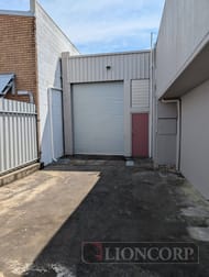 Click to view all images Coopers Plains QLD 4108 - Image 1