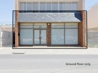 Click to view all images 76 Blamey Place Mornington VIC 3931 - Image 1