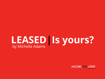 Click to view all images 76 Blamey Place Mornington VIC 3931 - Image 1