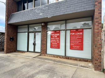 76 Blamey Place Mornington VIC 3931 - Image 3