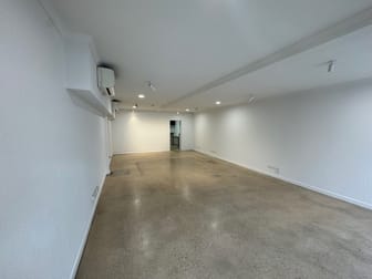 Click to view all images 119 Carrington Street Adelaide SA 5000 - Image 3