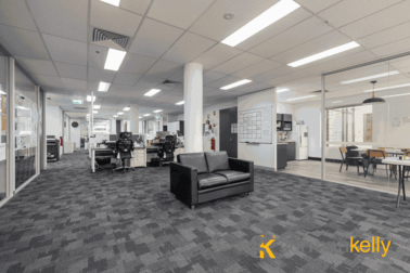 Ground Floor  Suite 2/123 Whitehorse Road Balwyn VIC 3103 - Image 2