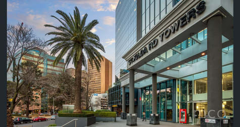 Melbourne VIC 3004 - Image 1