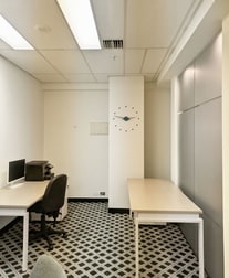 Melbourne VIC 3004 - Image 3