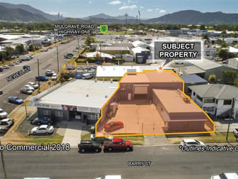 Click to view all images 34 Barry Street Bungalow QLD 4870 - Image 1