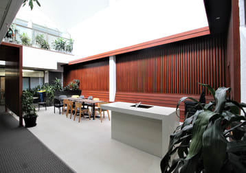 Click to view all images 5/382 Ruthven Street Toowoomba City QLD 4350 - Image 3