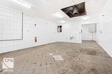 Click to view all images 869 New Canterbury Road Dulwich Hill NSW 2203 - Image 3