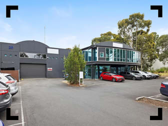 18-20 King Street Blackburn VIC 3130 - Image 1