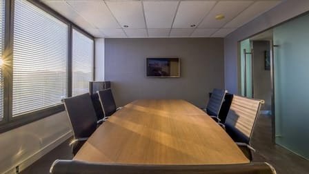 Suite 6.02/303 Coronation Drive Milton QLD 4064 - Image 2