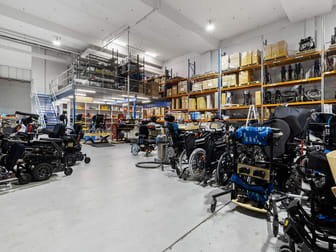 Unit 1/33-35 Lower Gibbes Street Chatswood NSW 2067 - Image 3