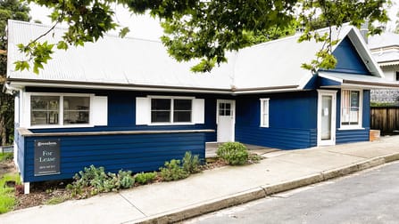 66 Princes Hwy Bodalla NSW 2545 - Image 1